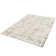 Anjo Brown/Beige Area Rug