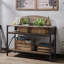 Console Adah