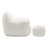 Bean Bag Chair-1890871703