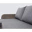 Merrit 3 - Person Patio Conversation Set with Cushions