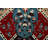 Oriental Indoor Rug