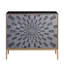 Console Quilla
