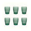 Campania Drinking Glass-53889369