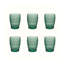 Campania Glass Drinking Glass-53889369