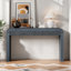 Console Raize-341998901