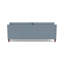 Vera Sofa (85")-1953701815-1953701814