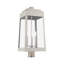 Tête de lanterne câblée 1 lumière Antionetta-1216105627-1216105620