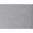 Gray Cal King Upholstered Bed