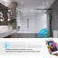 Anjali Rectangle Mirror-405183607