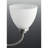 Yakubu 9 - Light Dimmable Tiered Chandelier-50888235