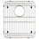 Kindred 13" x 15" Bottom Grid