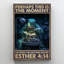 Surgeon Perhaps This Is The Moment - 1 Piece Rectangle Graphic Art Print On Wrapped Canvas-1245807108