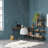 Aldred L-Shaped Writing Desk-1520497804