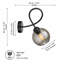 Wall Sconce-1248613165