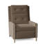 Loft Recliner-49304578-49304620-49314265
