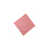Rose pâle est en rupture de stock