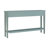 Niagara 60'' Console Table-1976531570