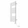 Daejon Heated Towel Rails