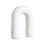Marble Arch Figurine-1459993485