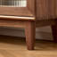 Armoire d'appoint multifonctionnelle-1364027191