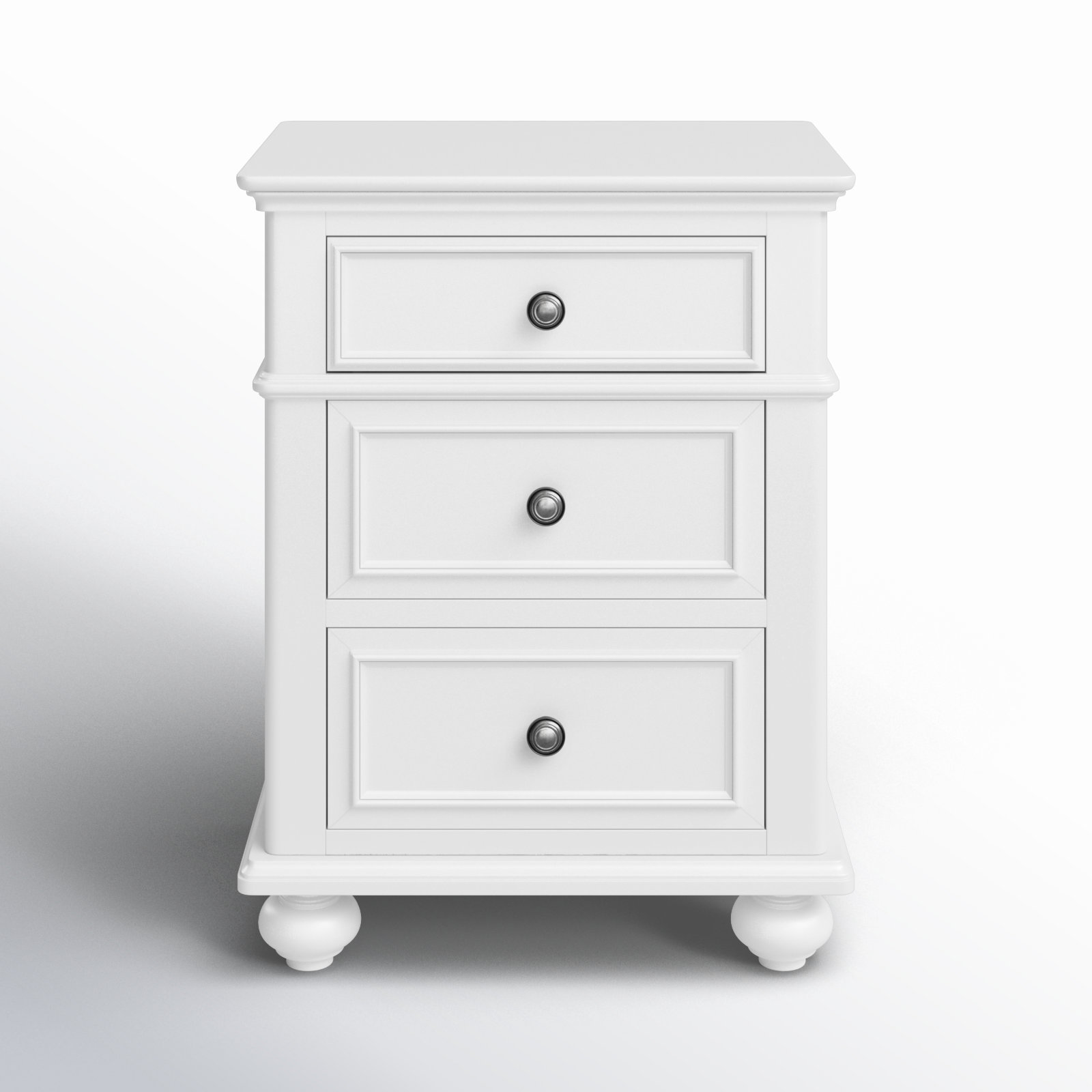 Madison Aston Nightstand