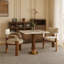 Table de salle à manger-173342165