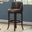 Tabouret de bar et de comptoir Bandiero-27321197-68881151