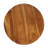 Charnessa Solid Wood Coffee Table