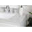 Gera 30'' Single Bathroom Vanity with Engineered Marble Top-182008242