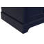 Meuble-lavabo pour meuble-lavabo-1168263690