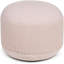 Repose-pieds BirdRock Home-1293727705