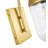 Burrus Dimmable Bath Sconce-806918520-806918523