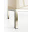 LYRA Sideboard-339258016
