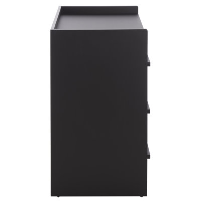 Mishi 3 Drawer Chest