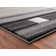Anjolie Abstract Indoor Rug