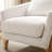 Kervin Upholstered Armchair-1570835485-1605364802