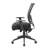 Boss Office Products Contract Mesh Task Chair