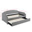 Lit de jour simple avec lit gigogne-1583651160