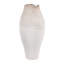 Terracotta Table Vase 1-1572065891