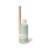 Beautifully Done Essentials Fresh Sea Salt Aromatic Diffuser Refill-87079173