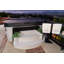 Porte-serviettes Hot Tub
