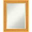 Miroir mural Sierra-118340584-119569007