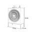 Armoire de rangement sculptée de style italien-2132449292-2132449294