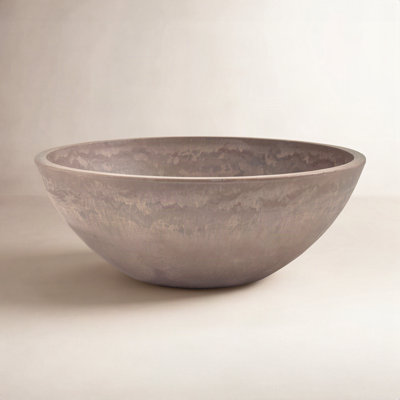 Haven Pot Planter