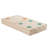 28 Piece Giant Dominoes Set