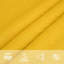 Dakota Fields 450cm W x 250cm D Plastic Cover Retractable Freestanding Awning-774990221