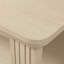 Table basse Hanara