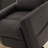 Faux Leather Power Lift Chair in Bentley-1246096868