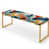 Modern Colourful Eclectic Verve sélectionné