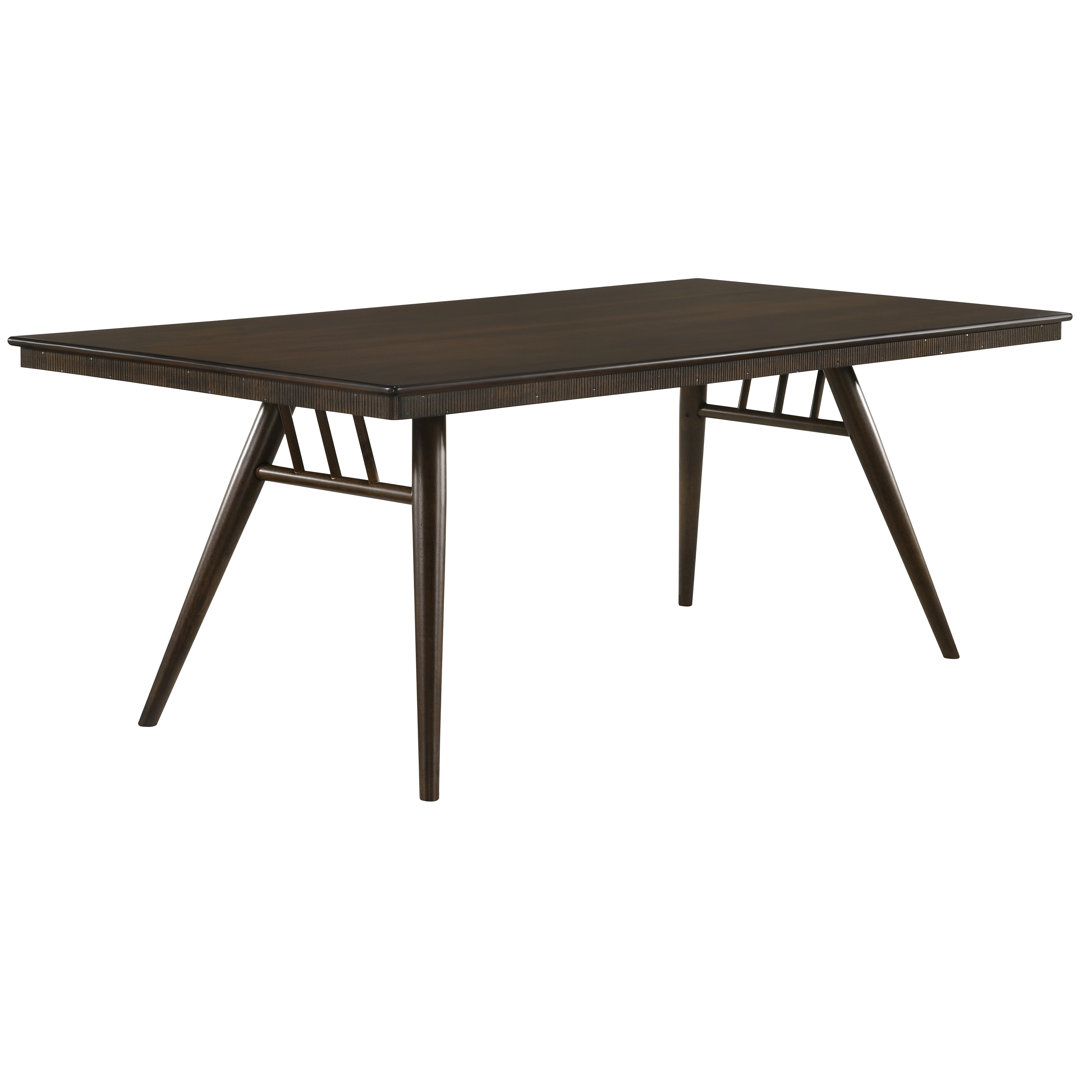 Ibo Dining Table George Oliver